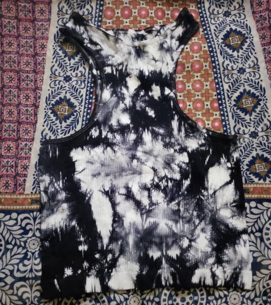 Ensemble tops femme tendance