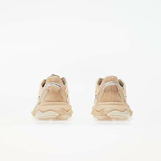 Adidas originals ozweego celox
