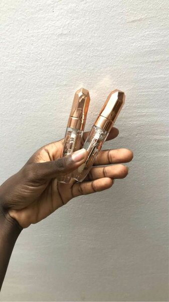 Sérum de lèvre TWG hydratant