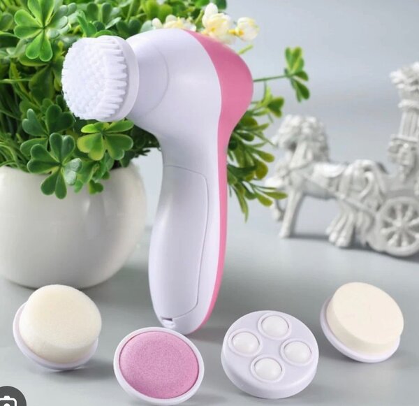 Face Massager