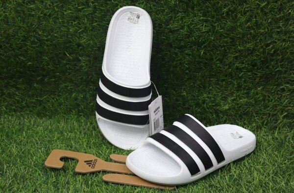 Sandales de Plage Confort