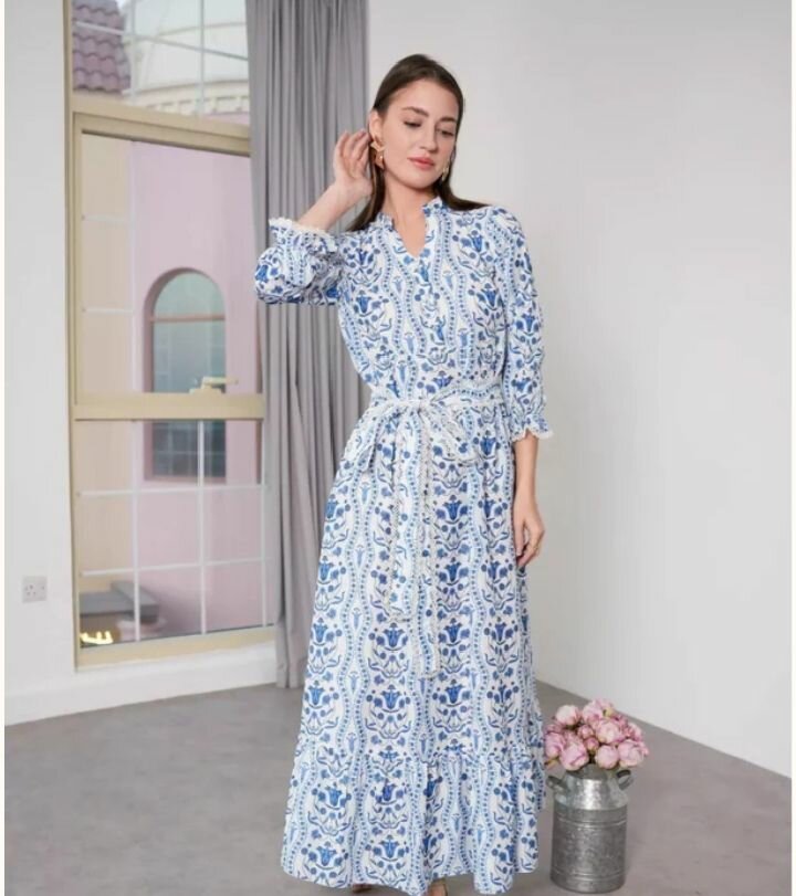2 piece suit lawn
