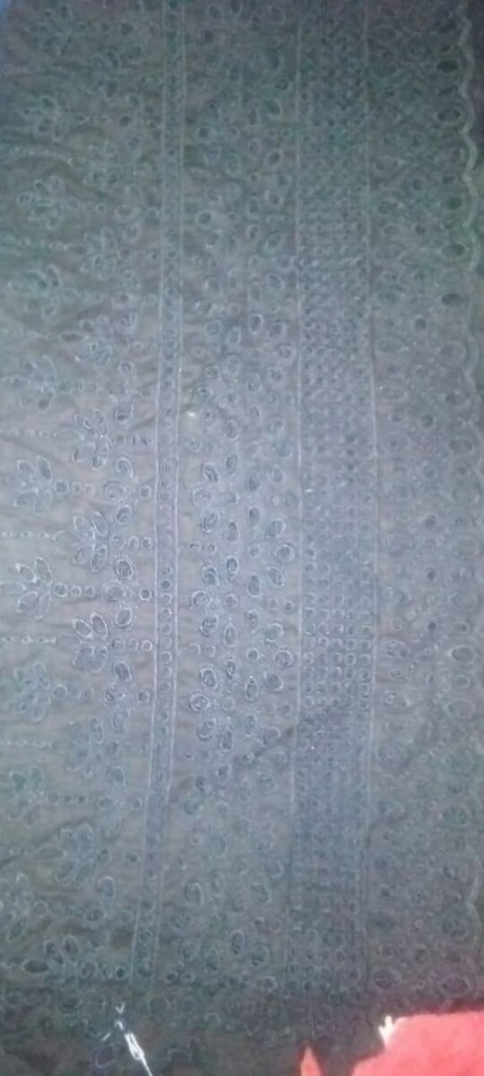 Ladies suit
