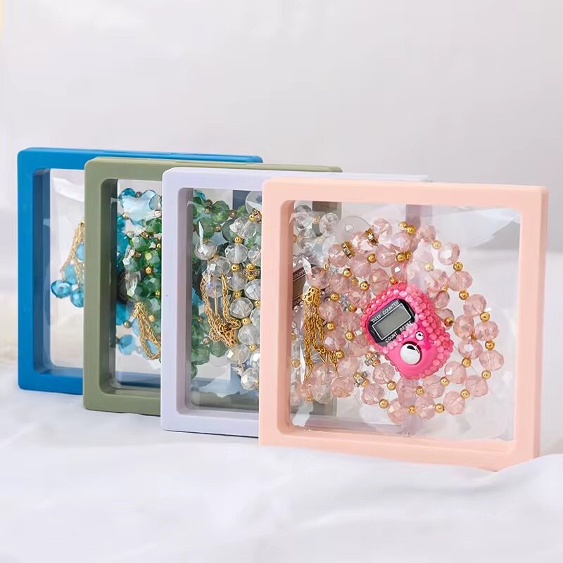 Ensemble kits islamic