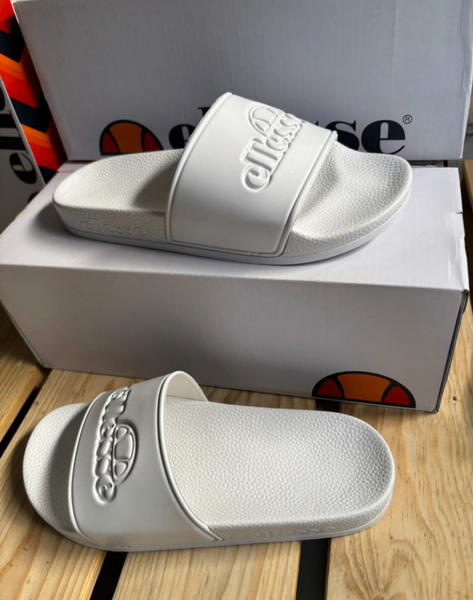 Ellesse slides