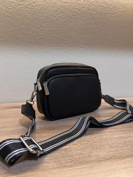 Сумка классическая