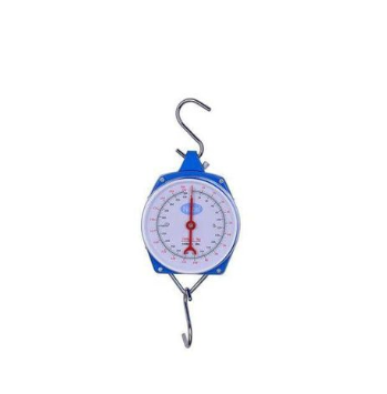 Balances Suspendues De Pesage _ Portable Mécanique 100Kg
