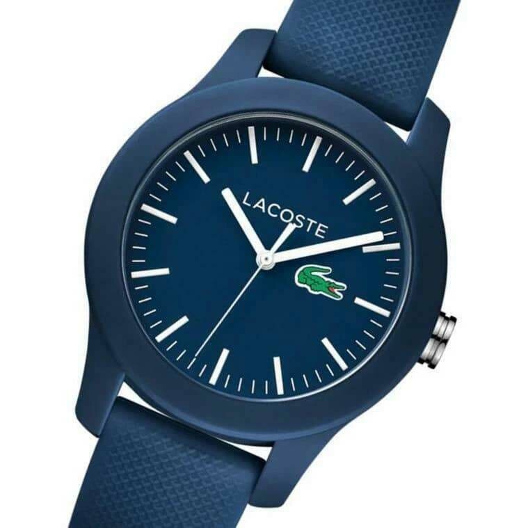 Montre Lacoste Sport Unisexe