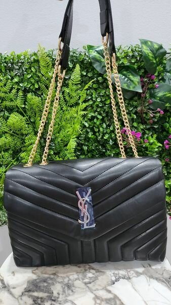 sac à main