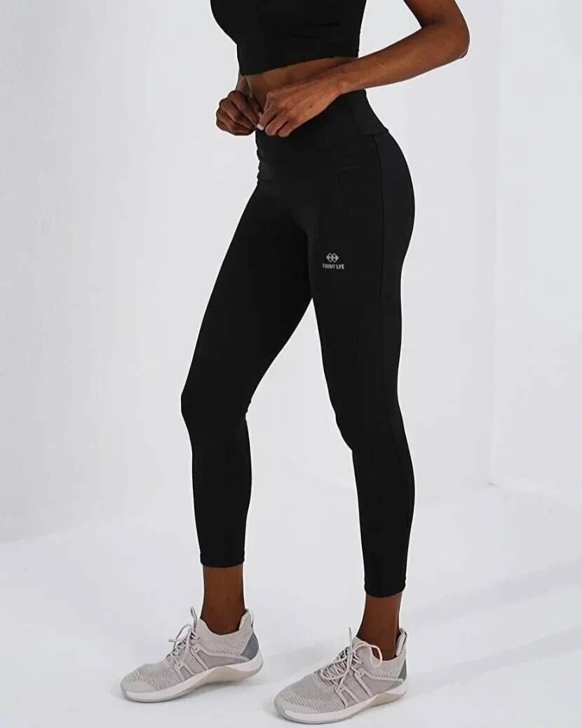 Лосины женские новые