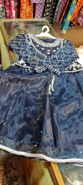 Wedding dress farq