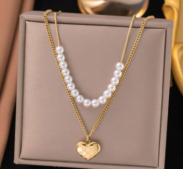 Chain