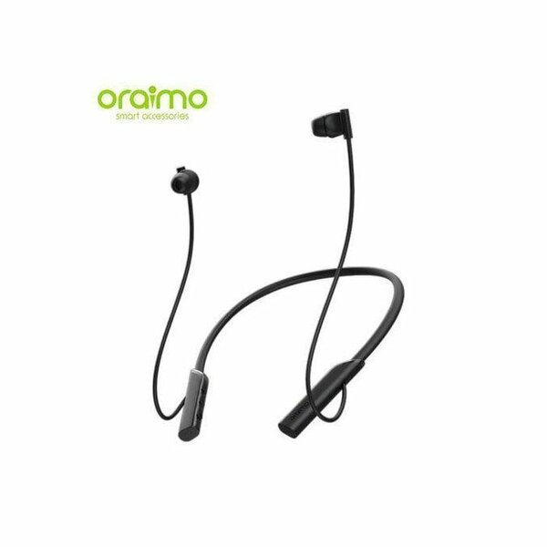 Écouteurs Bluetooth Oraimo