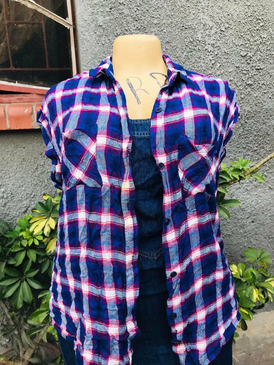 high-quality beautiful shirts