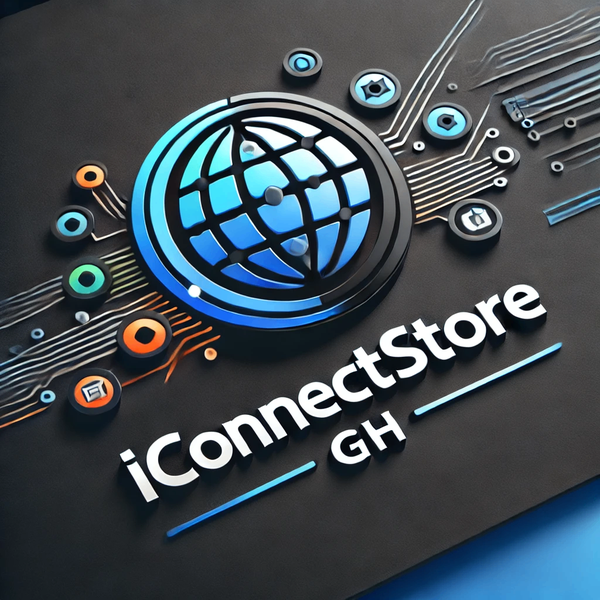 iconnectstore