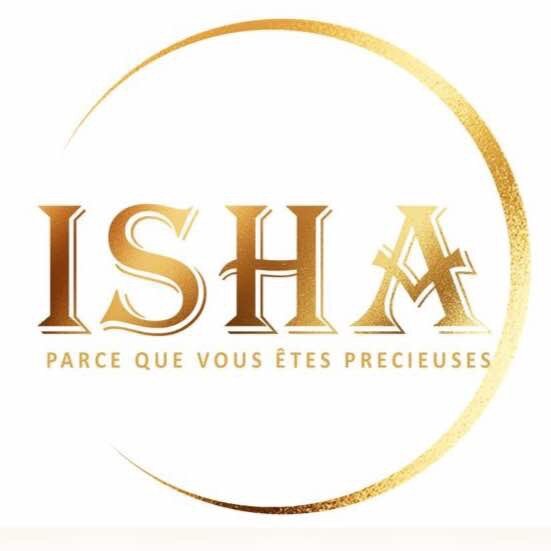 ISHA 