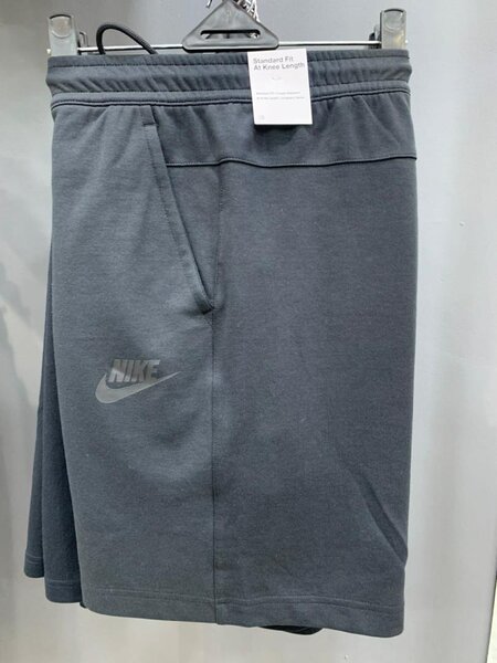 Nike Tech -flee