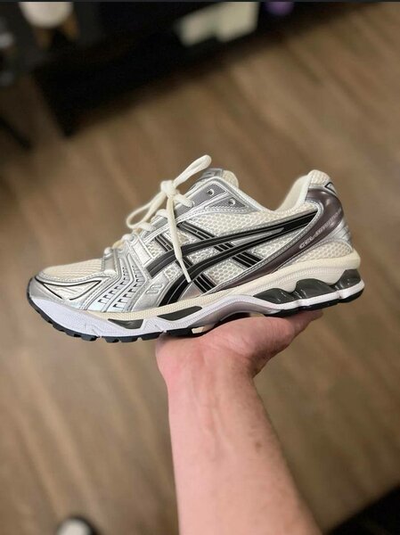 Chaussures de Course Confortables
