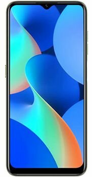 Qmobile Smart blaze
