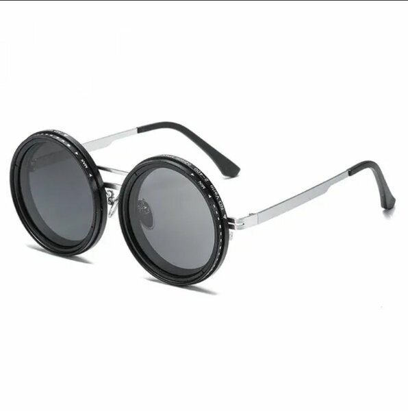 Lunettes de Soleil Réglable