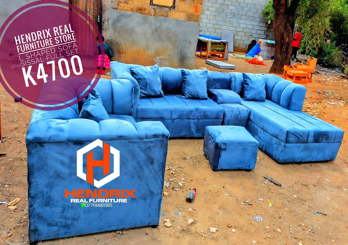 good and quality sofas