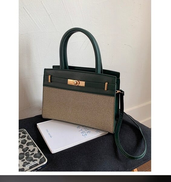 Sac à main élégant femme