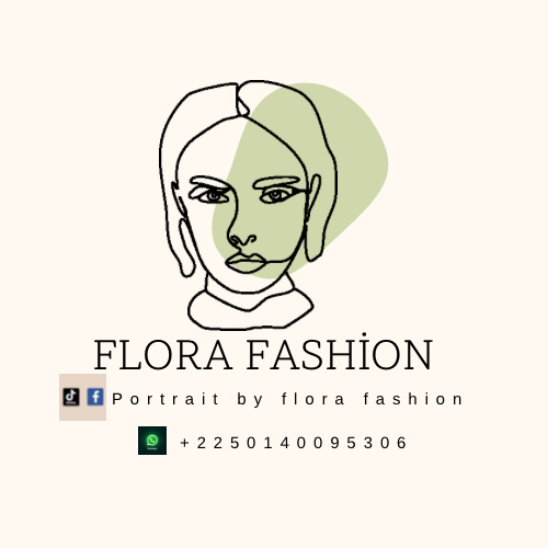 flora fashion 