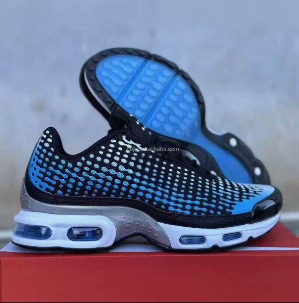 Chaussures de sport Air Max