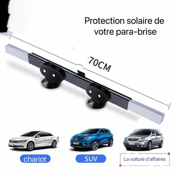 Protège Para brise