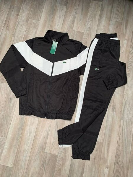 Ensemble de survêtement sport