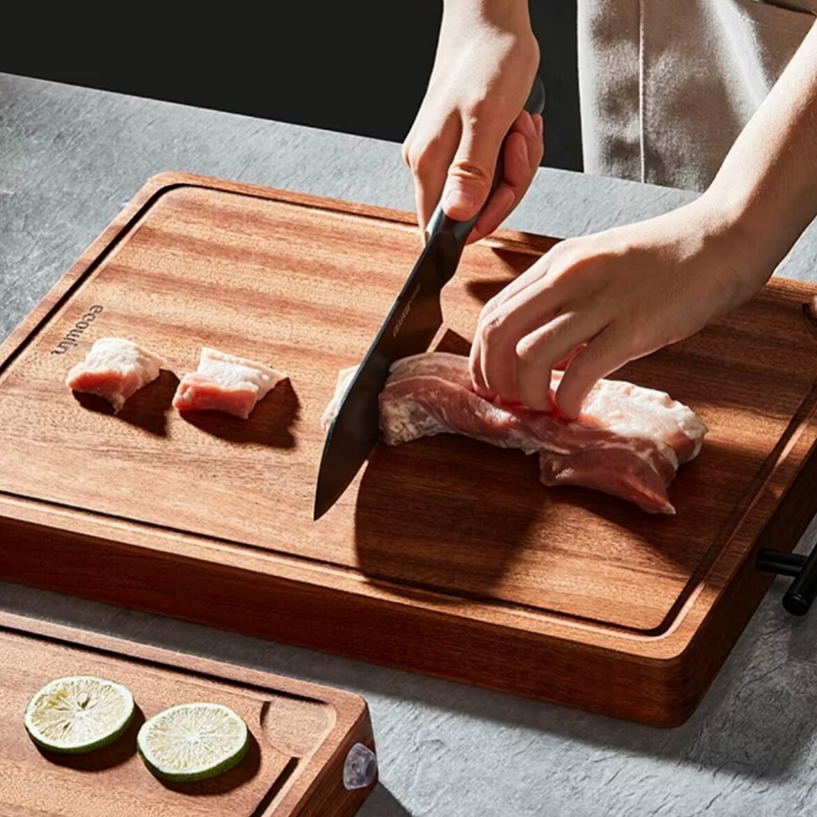 Chopping Board