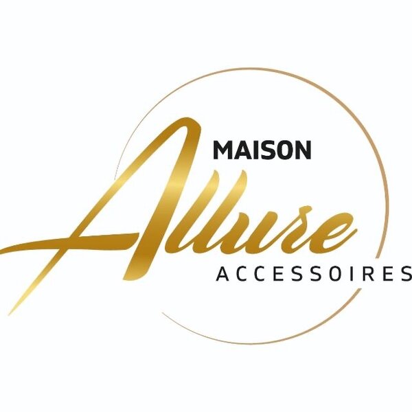 Maison Allure Acces