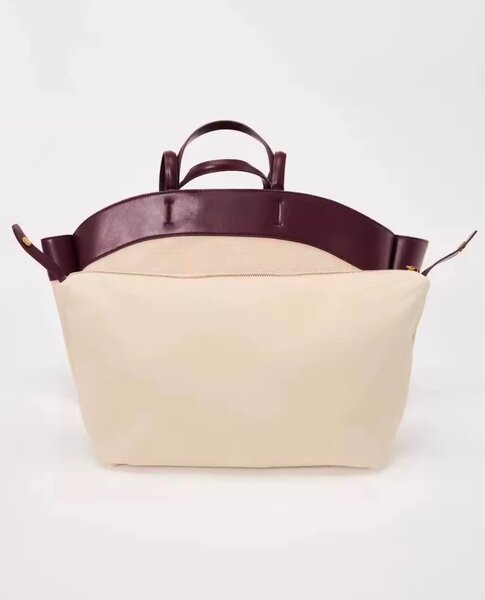 Sacs Zara