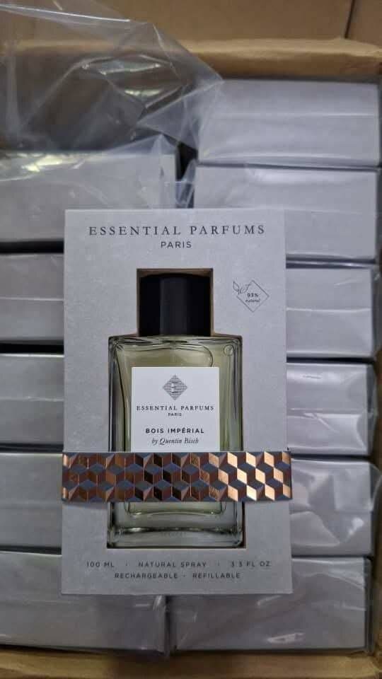 Parfum