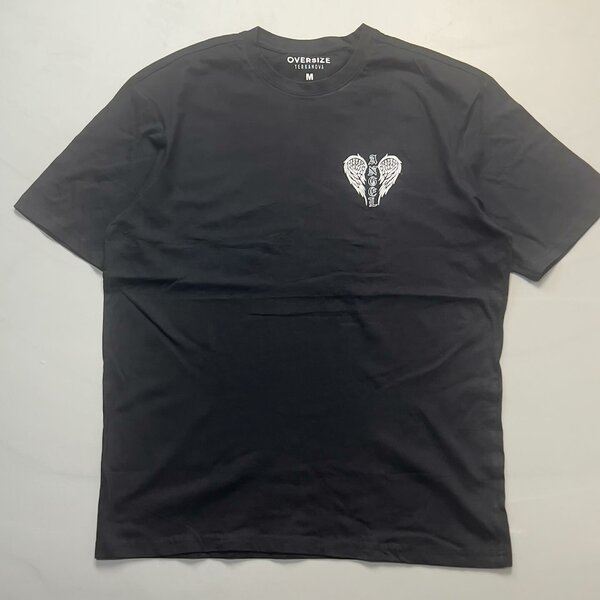 Men’s Casual T-shirts