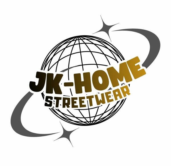 Jk-home 