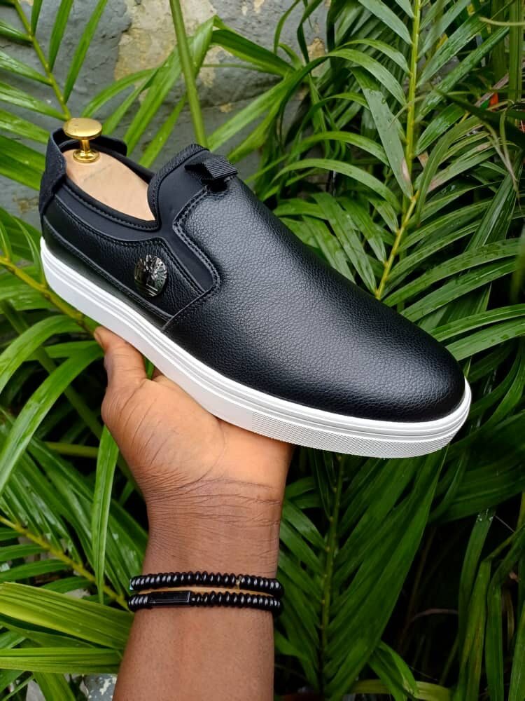 Tods timberland originals