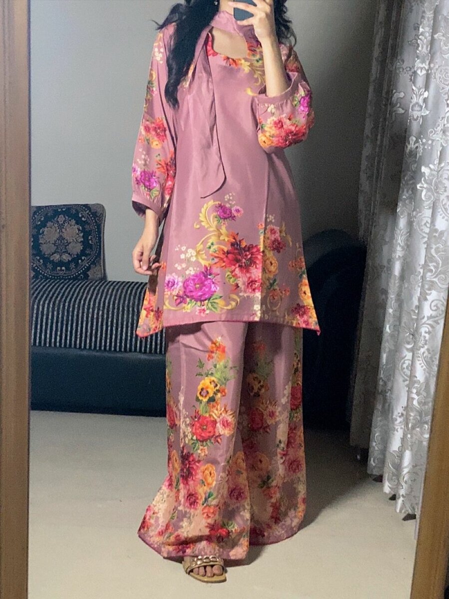 Zirwahaa Onion Digital 2pc