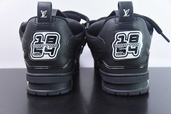 Louis Vuitton Lv(nouvelle saison)