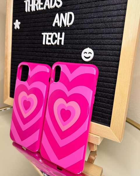 phone case iPhone 11,11 pro,12,13,13 pro max,14