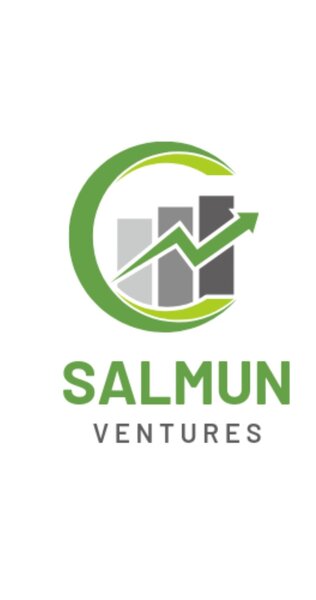 Salmun Ventures 