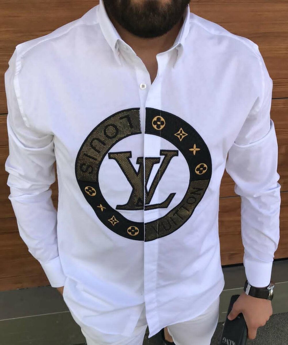 Turkey designer shirts