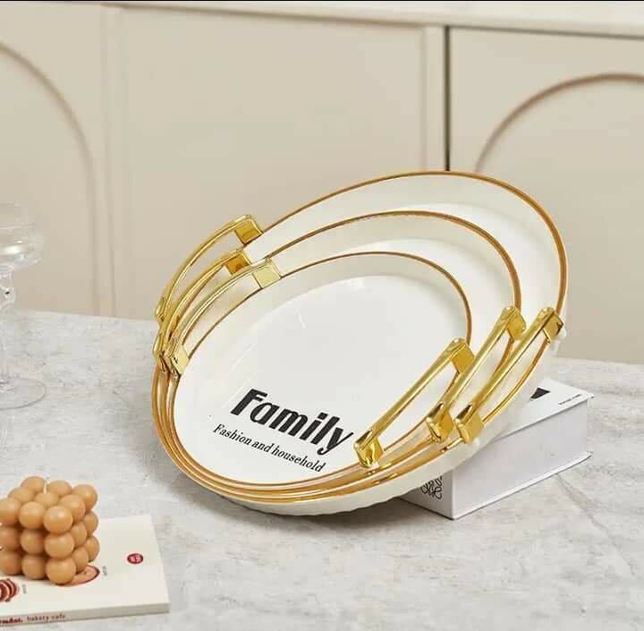 Législation la maison 3 P3