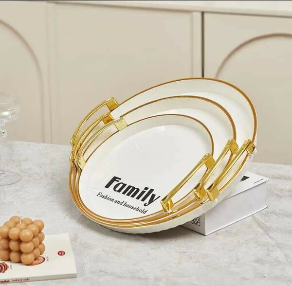 Législation la maison 3 P3