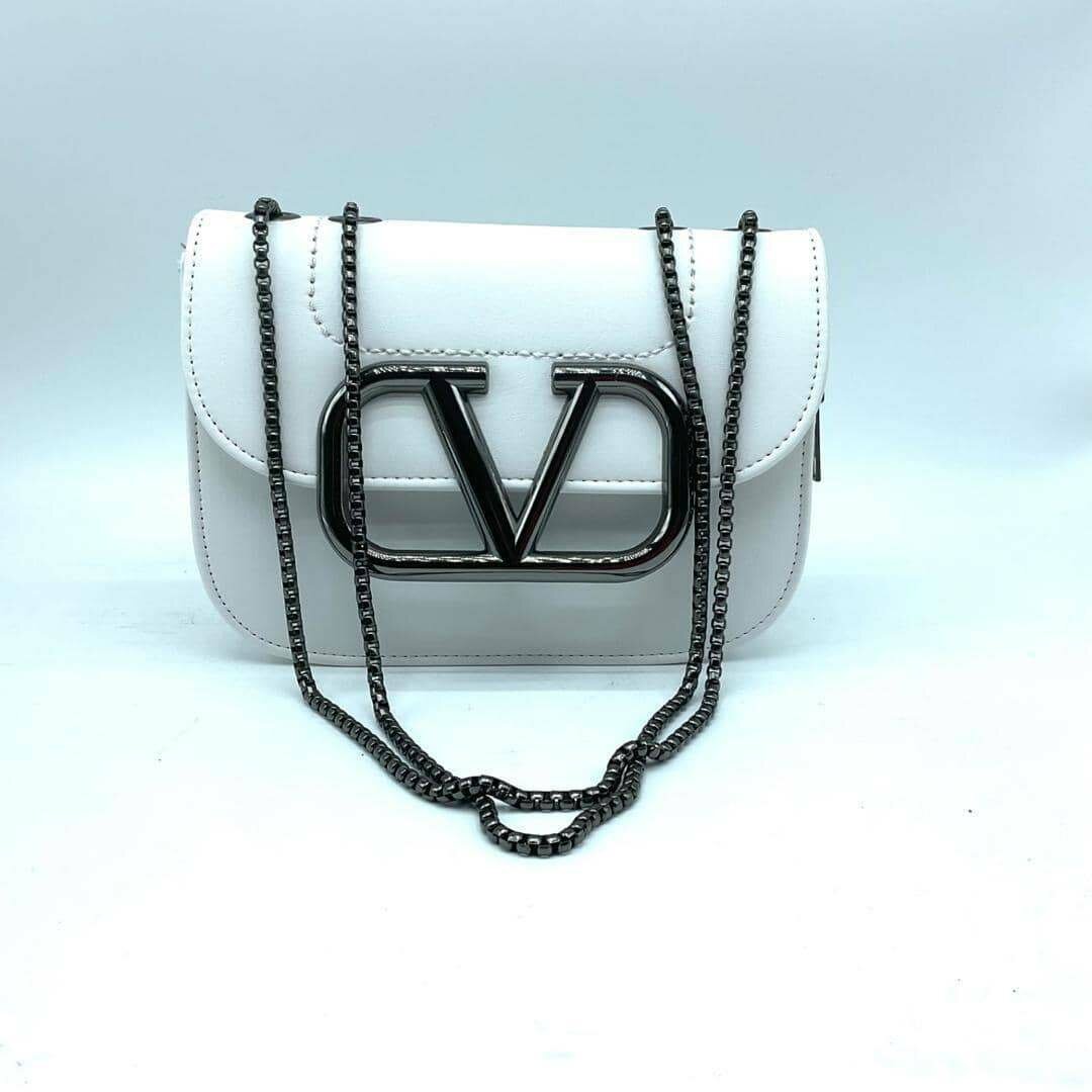 Ladies bags