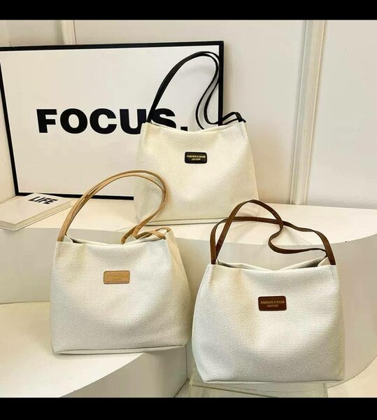 Cute Ladies bags