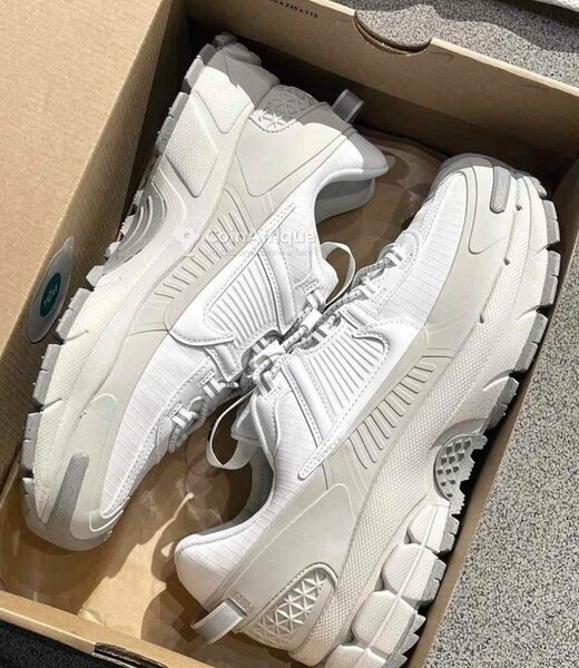 Nike vomero