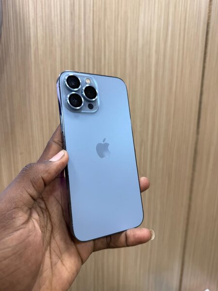 iPhone 14 pro Max 15pro max Xr
