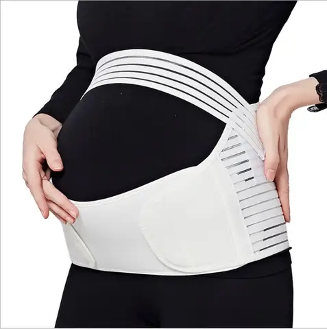 3 in 1 Maternity/ Pregnancy support belt