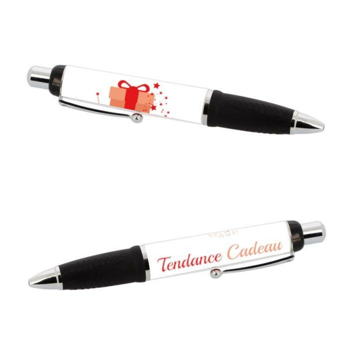 Stylos Personnalisables